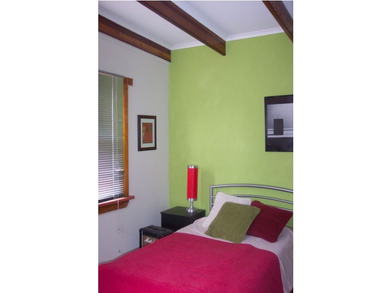 130 Vermont Road, Mowbray TAS 7248