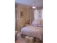 130 Vermont Road, Mowbray TAS 7248