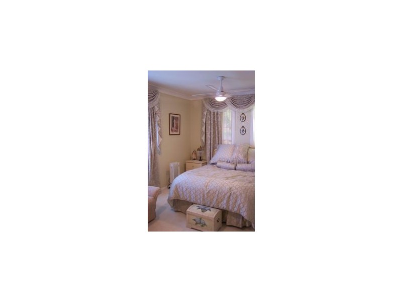 130 Vermont Road, Mowbray TAS 7248