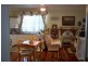 130 Vermont Road, Mowbray TAS 7248