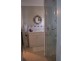 130 Vermont Road, Mowbray TAS 7248