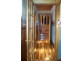 130 Vermont Road, Mowbray TAS 7248