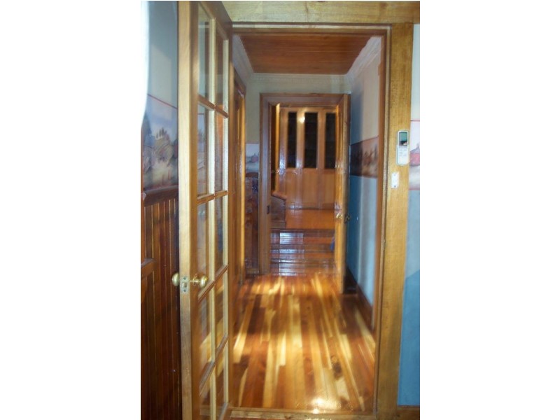 130 Vermont Road, Mowbray TAS 7248