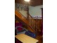 130 Vermont Road, Mowbray TAS 7248