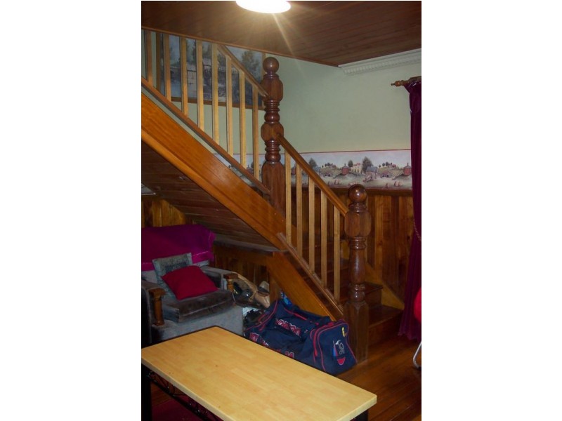 130 Vermont Road, Mowbray TAS 7248