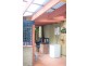 130 Vermont Road, Mowbray TAS 7248