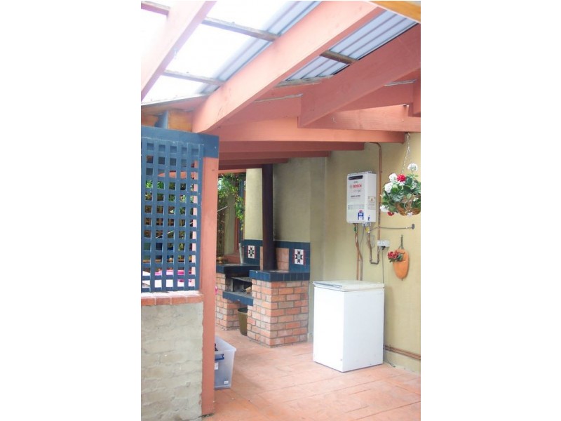 130 Vermont Road, Mowbray TAS 7248