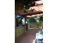 130 Vermont Road, Mowbray TAS 7248