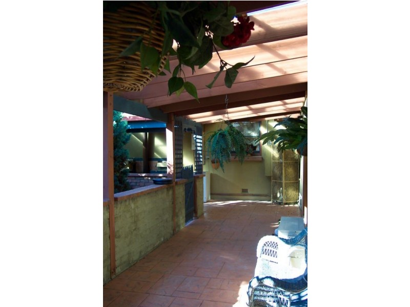 130 Vermont Road, Mowbray TAS 7248