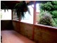 130 Vermont Road, Mowbray TAS 7248