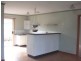 1/23 Macquarie Street, George Town TAS 7253