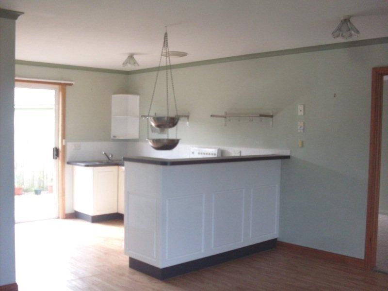1/23 Macquarie Street, George Town TAS 7253