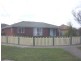 1/23 Macquarie Street, George Town TAS 7253