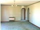 1/23 Macquarie Street, George Town TAS 7253