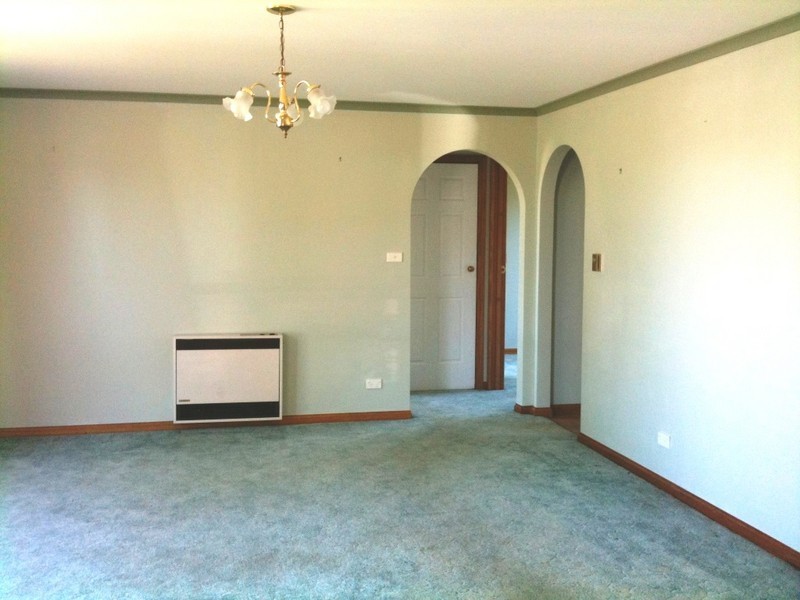 1/23 Macquarie Street, George Town TAS 7253