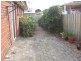 1/23 Macquarie Street, George Town TAS 7253
