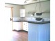 1/23 Macquarie Street, George Town TAS 7253
