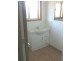 1/23 Macquarie Street, George Town TAS 7253