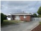 59 Catherine Street, Longford TAS 7301