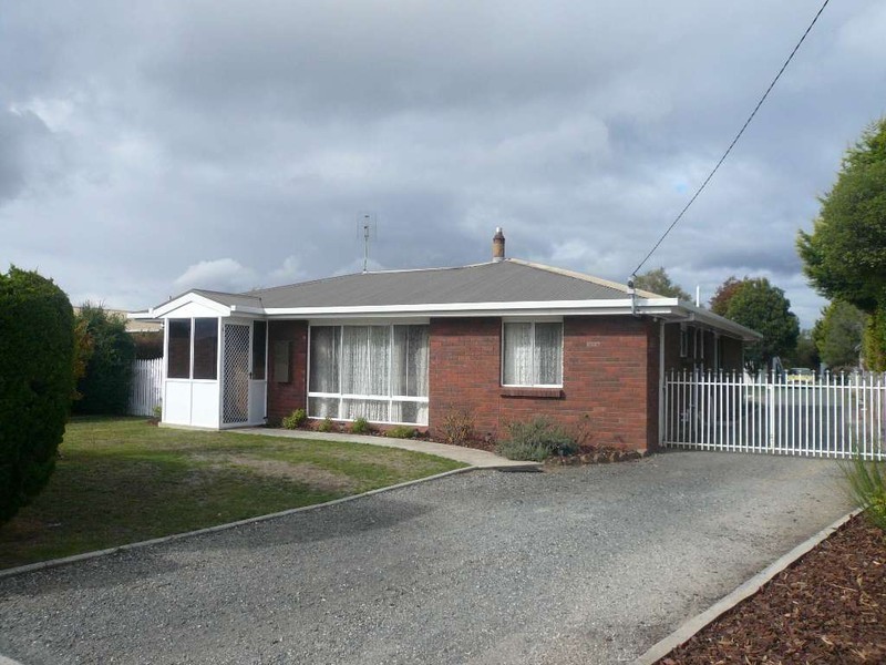 59 Catherine Street, Longford TAS 7301