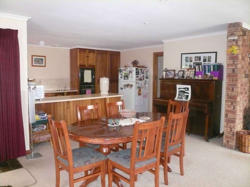 59 Catherine Street, Longford TAS 7301