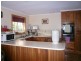 59 Catherine Street, Longford TAS 7301