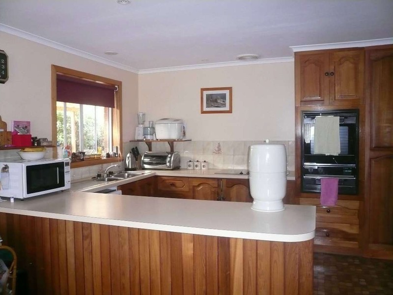 59 Catherine Street, Longford TAS 7301