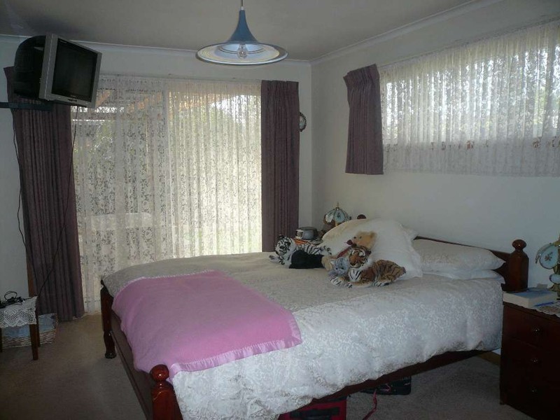 59 Catherine Street, Longford TAS 7301