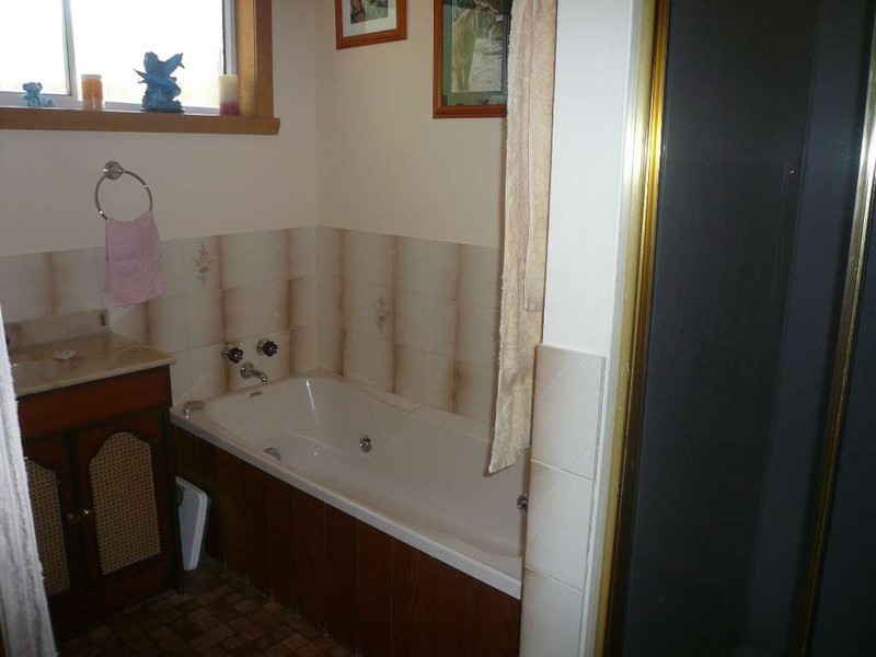 59 Catherine Street, Longford TAS 7301