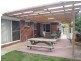 59 Catherine Street, Longford TAS 7301