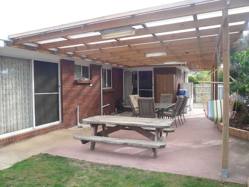 59 Catherine Street, Longford TAS 7301