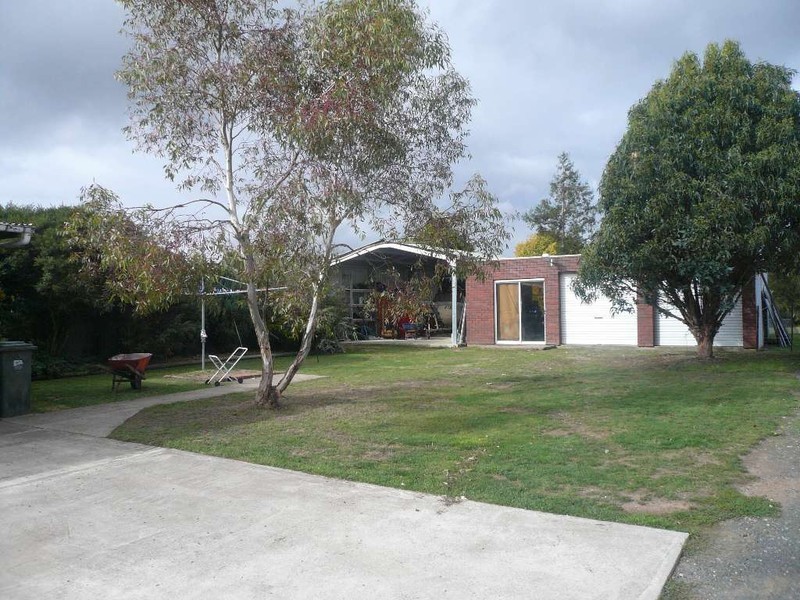 59 Catherine Street, Longford TAS 7301