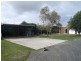59 Catherine Street, Longford TAS 7301