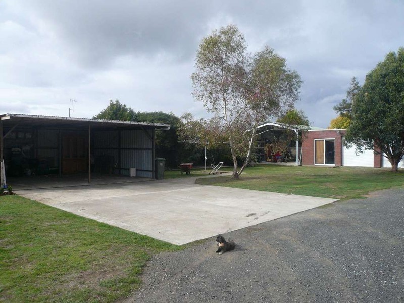59 Catherine Street, Longford TAS 7301