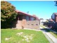 6 Westringia Court, Rocherlea TAS 7248