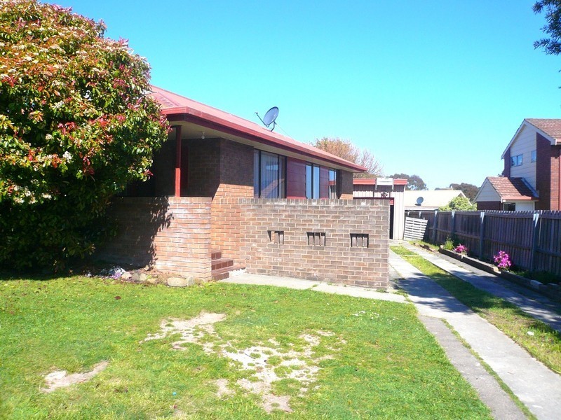 6 Westringia Court, Rocherlea TAS 7248