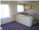 6 Westringia Court, Rocherlea TAS 7248