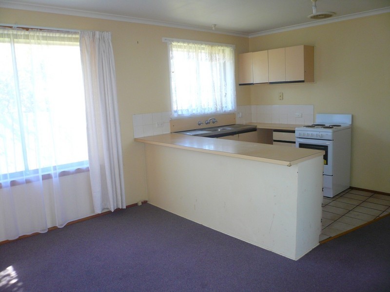 6 Westringia Court, Rocherlea TAS 7248
