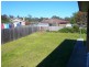 6 Westringia Court, Rocherlea TAS 7248