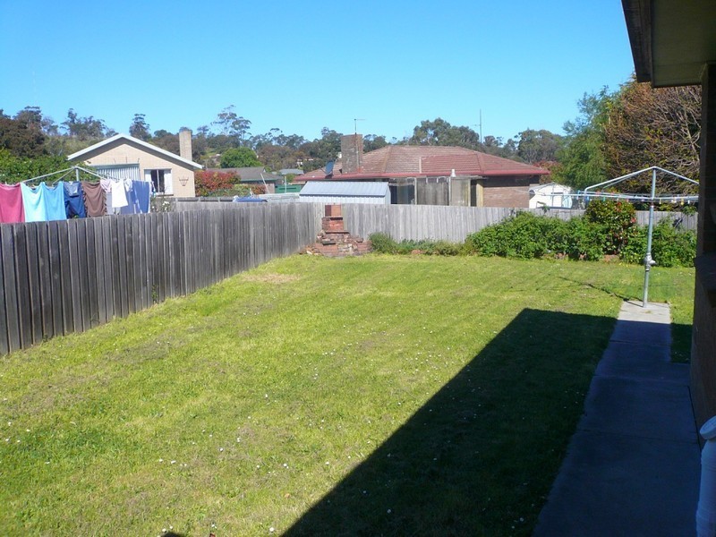 6 Westringia Court, Rocherlea TAS 7248