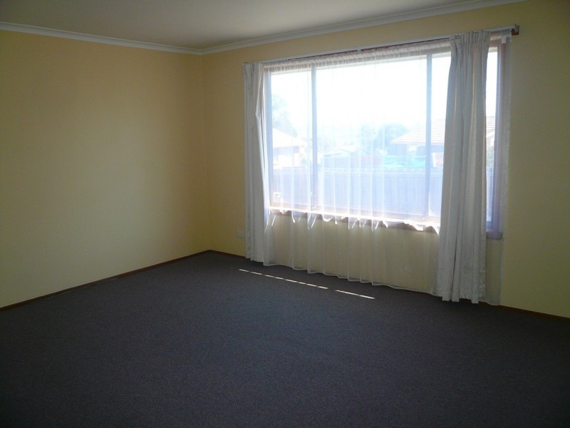 6 Westringia Court, Rocherlea TAS 7248