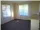 6 Westringia Court, Rocherlea TAS 7248