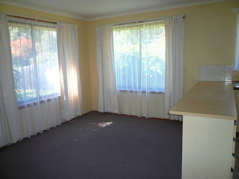 6 Westringia Court, Rocherlea TAS 7248