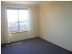 6 Westringia Court, Rocherlea TAS 7248