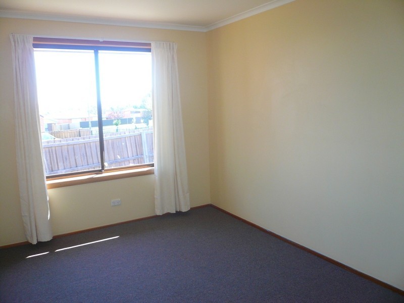 6 Westringia Court, Rocherlea TAS 7248