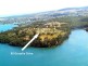 89 Gerzalia Drive, George Town TAS 7253