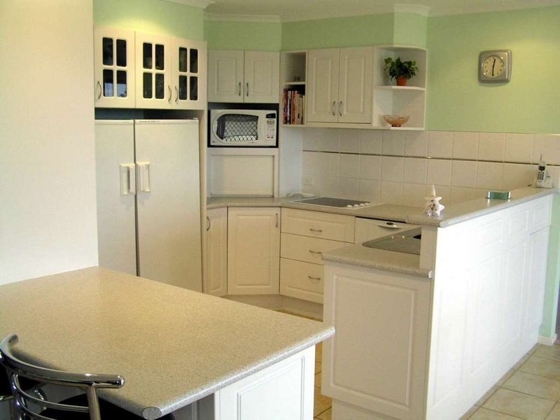 89 Gerzalia Drive, George Town TAS 7253