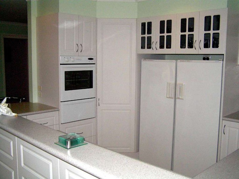 89 Gerzalia Drive, George Town TAS 7253