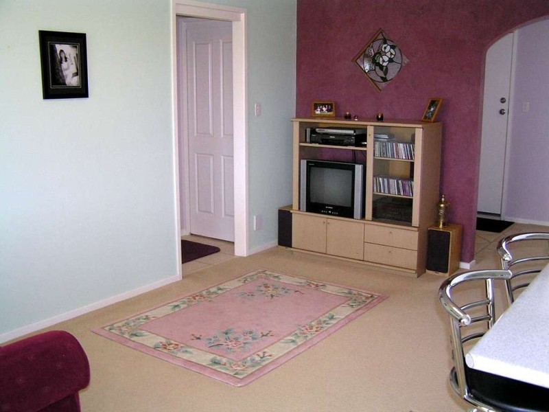 89 Gerzalia Drive, George Town TAS 7253