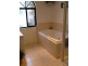 89 Gerzalia Drive, George Town TAS 7253